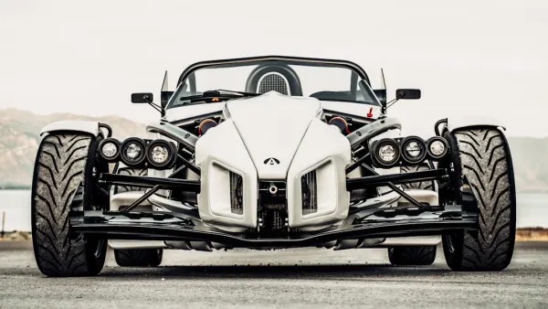 Casino Lucky Luke Aip Android/iOS